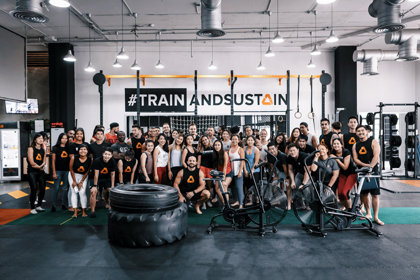 The-Lab-Bangkok-Gym-Fitness-Club-Train-and-sustain-launch-32